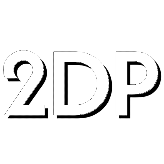 2DePietro